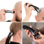 Wahl Ultimate Clipper