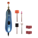 ZX795 Electric Nail Grinder