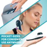 Wahl Compact Massager
