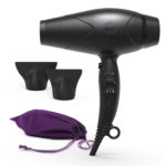 Wahl Style Collection Dryer