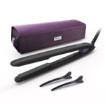 The Style Collection Styling Iron