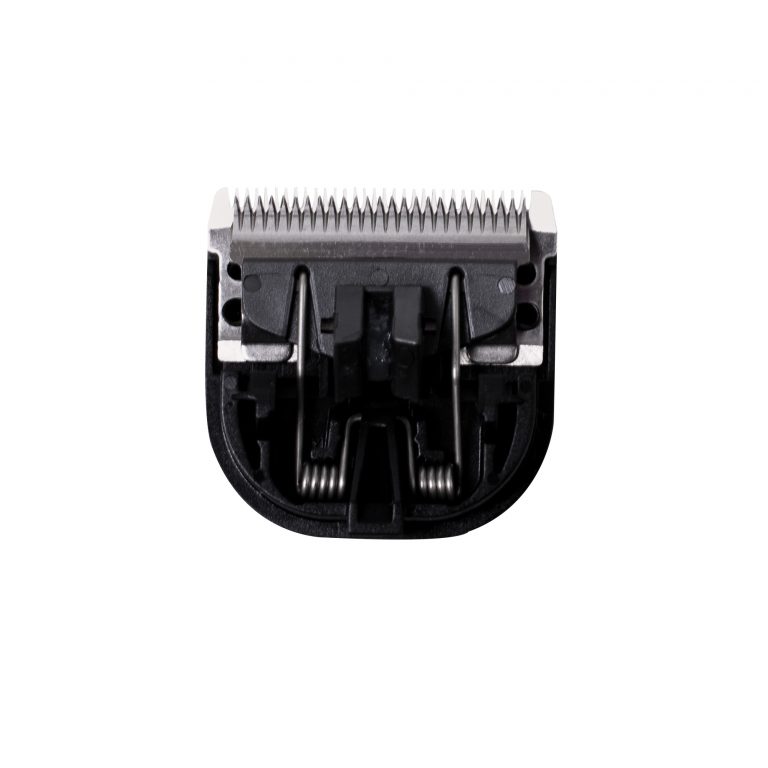 Easy Cleaning Trimmer Blade Personal Care For Him Wahl UK