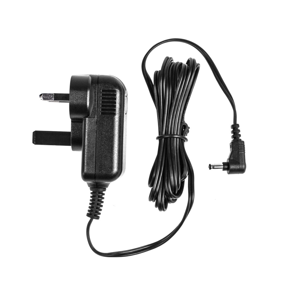 Charger WM1660-1375