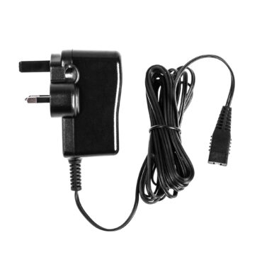 Charger 1881-2310