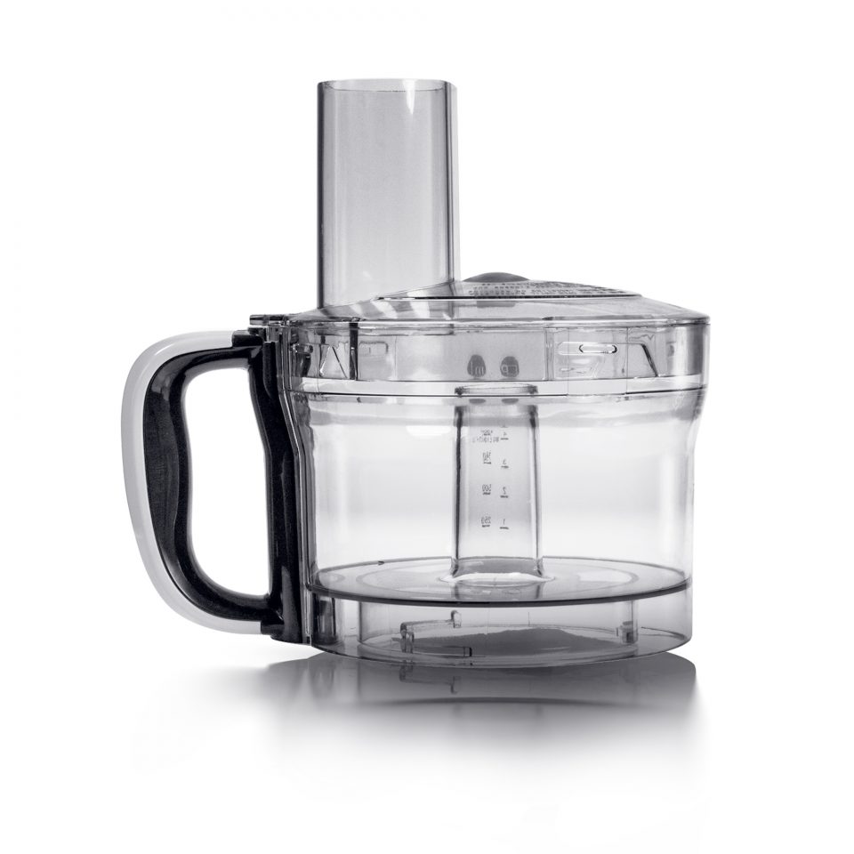 Compact Food Processor James Martin Kitchenware Wahl UK