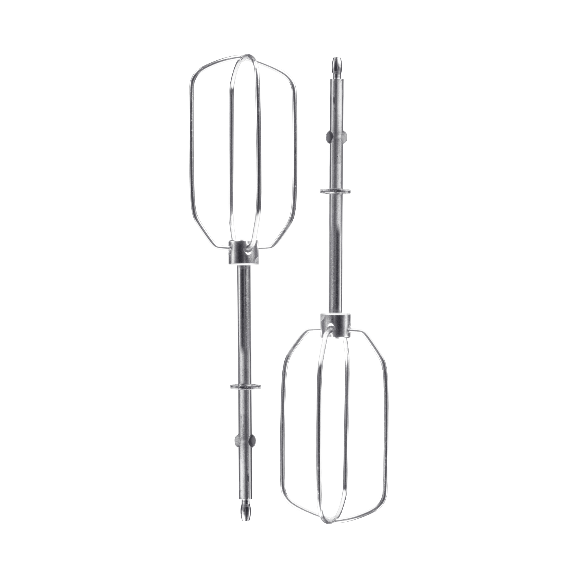 Hand Mixer Beaters Wahl UK