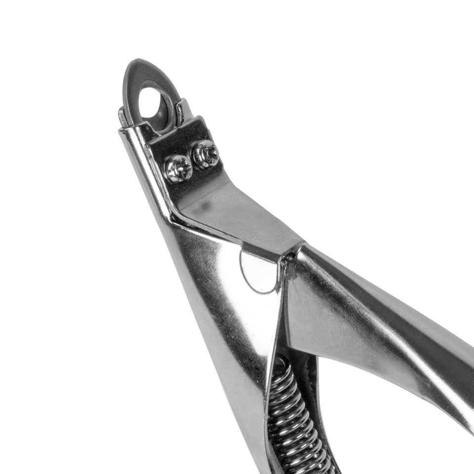 Guillotine Claw Clipper Wahl UK