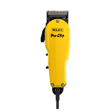 Pro Clip Product Image