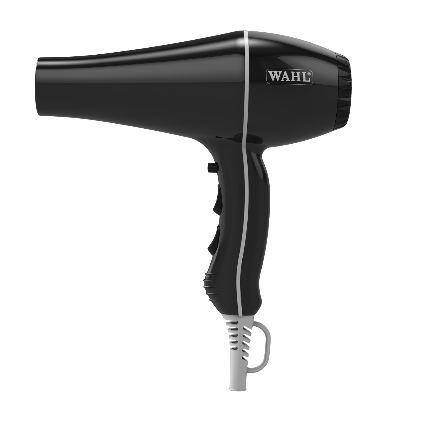 Wahl Powerdry Hair Dryer | 2000 watts | Hair Styling Tools