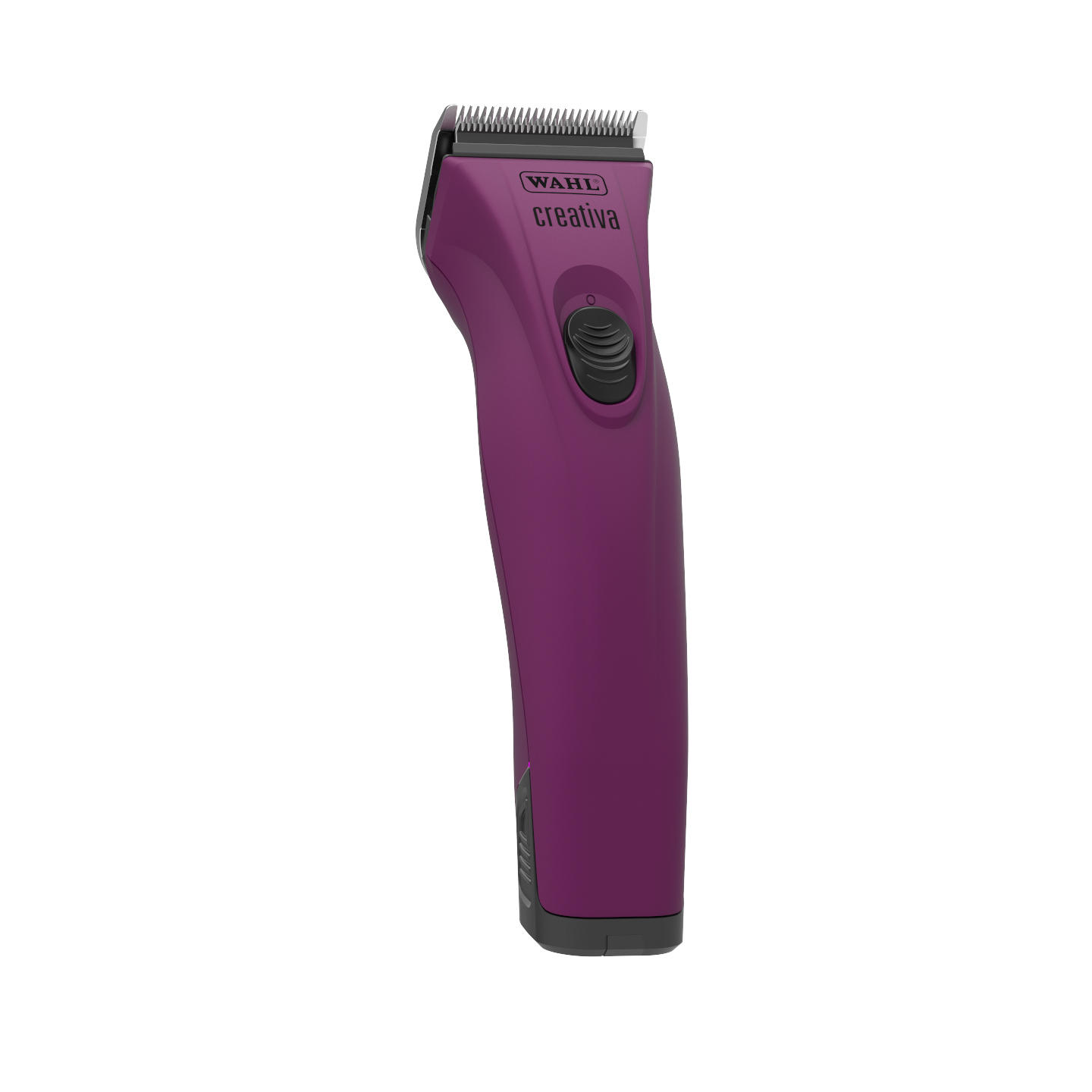 wahl creativa review