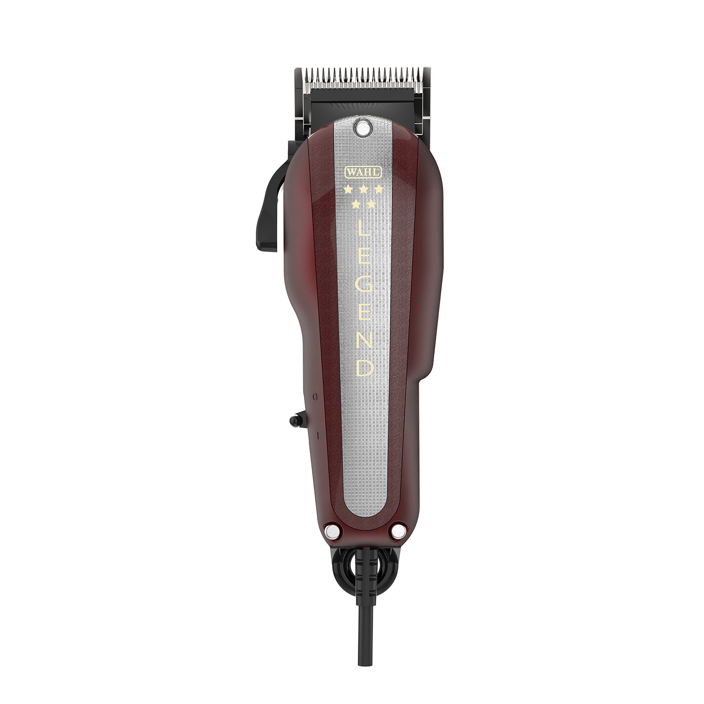 Wahl legend 5 star. машинки wahl 8147-416h legend. машинка для стрижки legend. машинка для стрижки wahl professional машинка для стрижки wahl professional. машинка для стрижки legend.