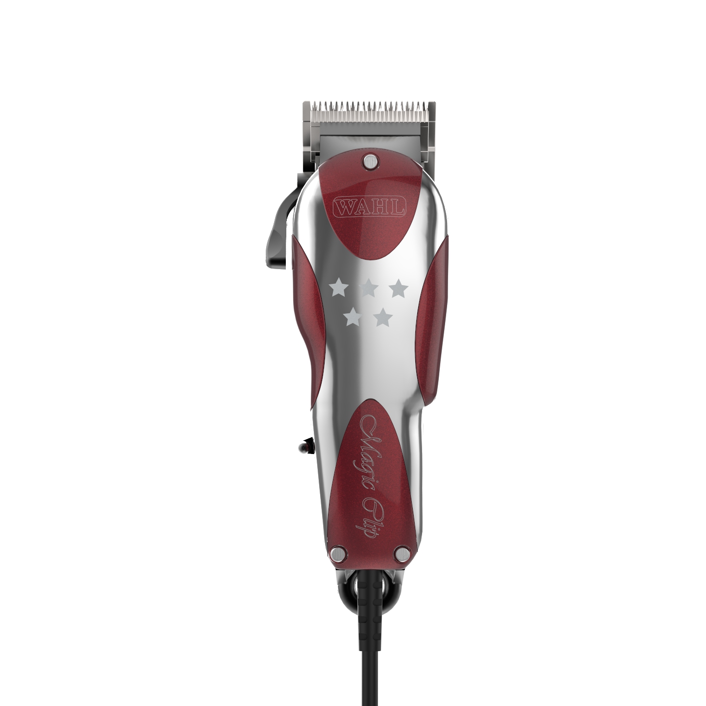 wahl corded clippers uk