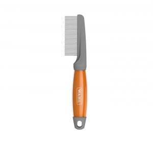 Grooming Comb (58415-002) Image