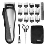 Wahl Power Clipper