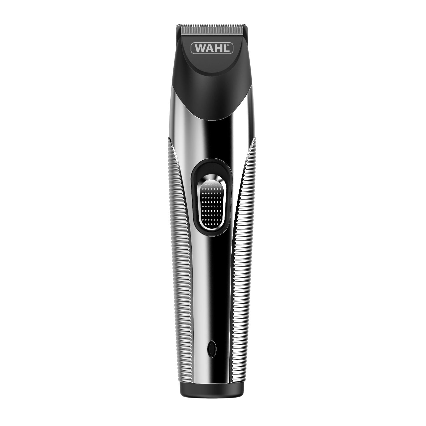 trimmer cordless