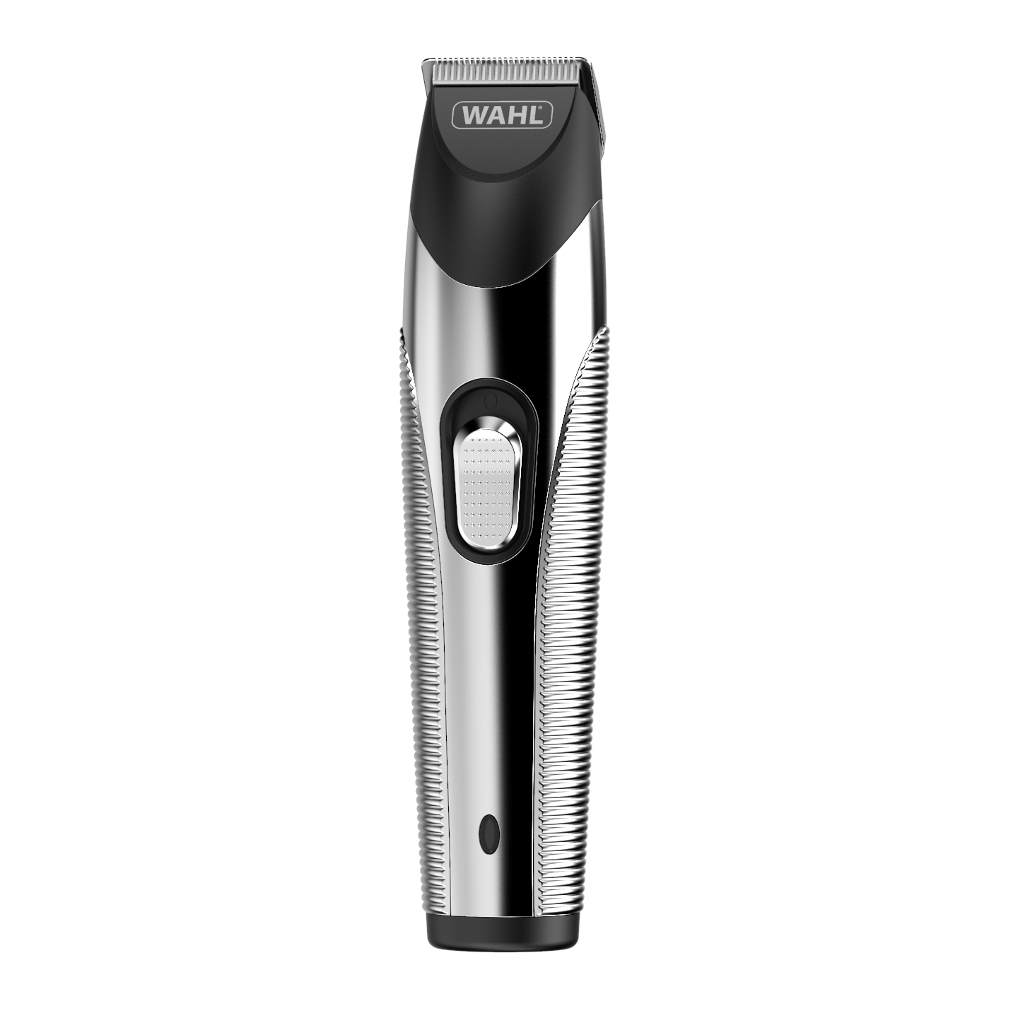 trimmer with both corded and cordless