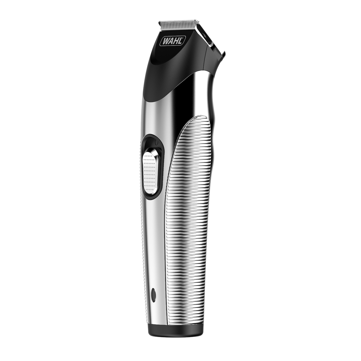 wahl stubble and beard trimmer