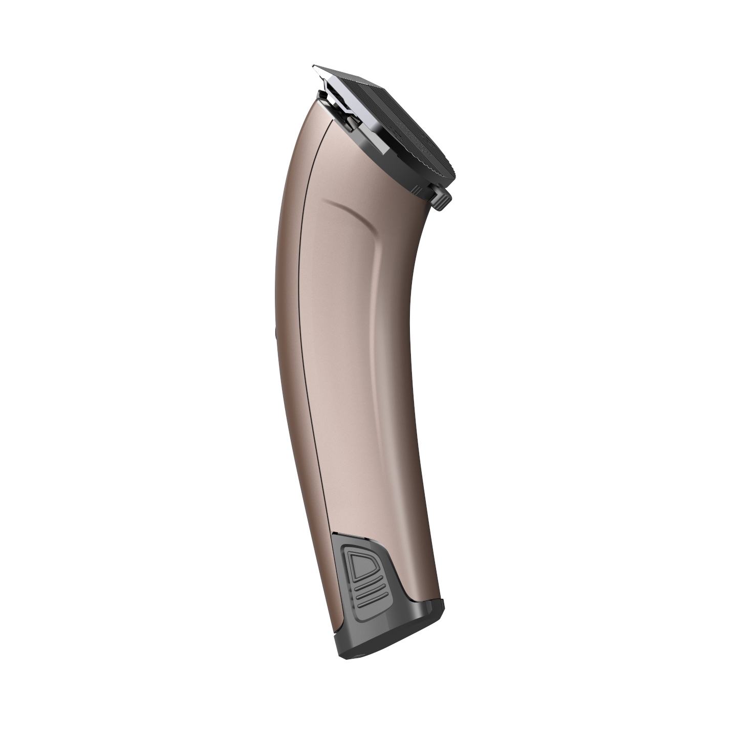 wahl genio pro clipper
