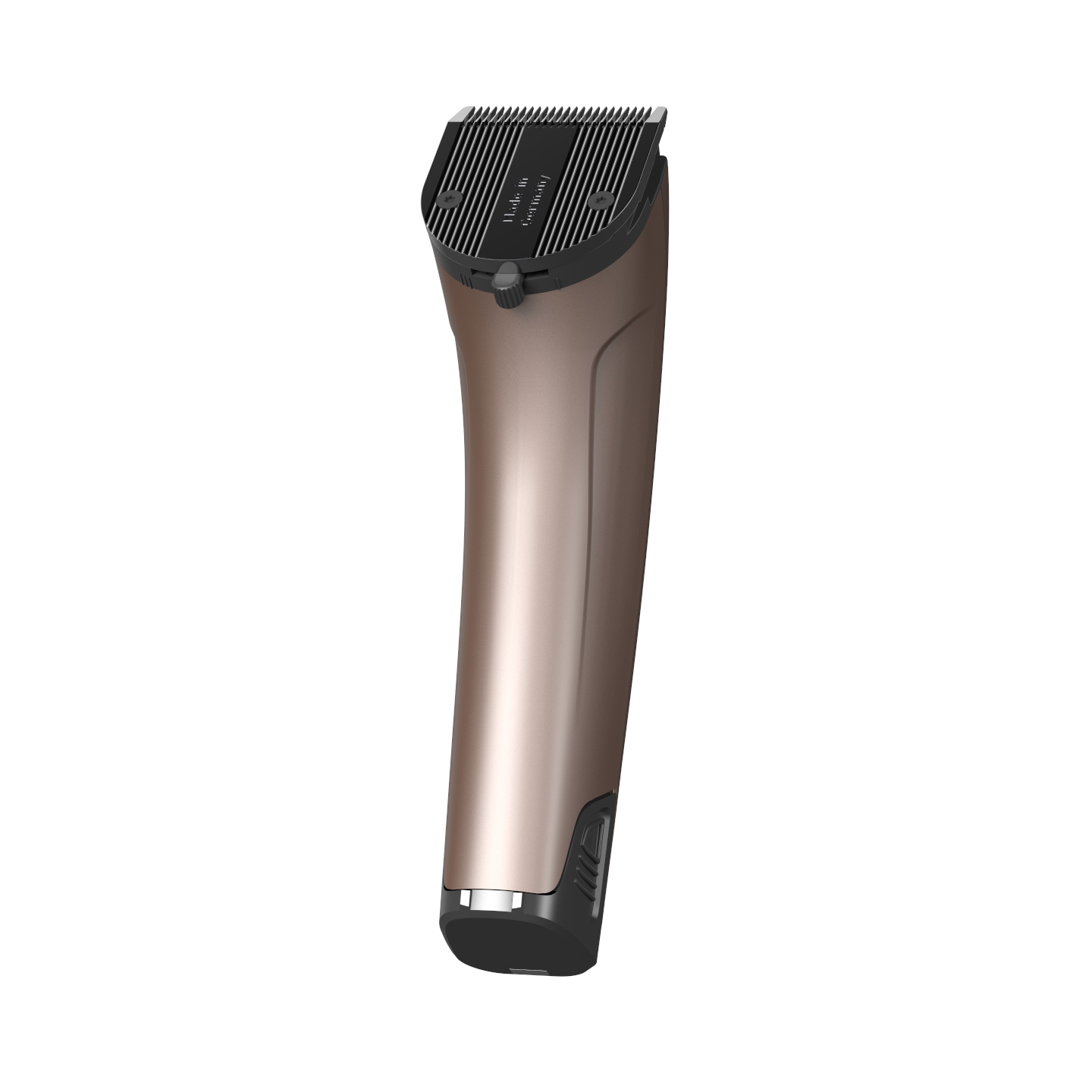 wahl genio pro clipper