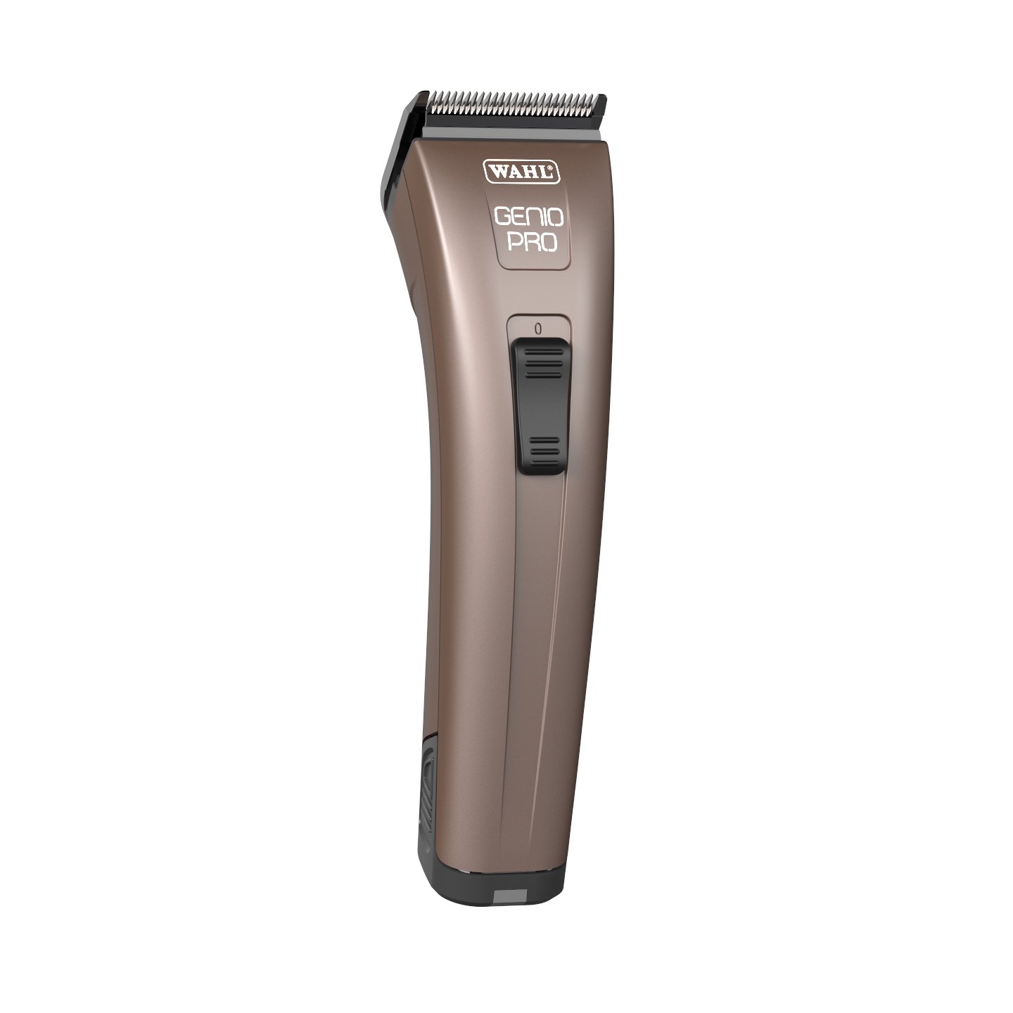 wahl edge pro clippers