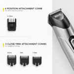 Wahl-9891-017-Cord-Cordless-Trimmer