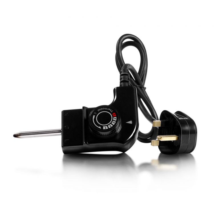 Healthy Table Top Grill James Martin Best Table Grills 2023 Wahl UK