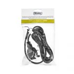 Power Lead Product Image