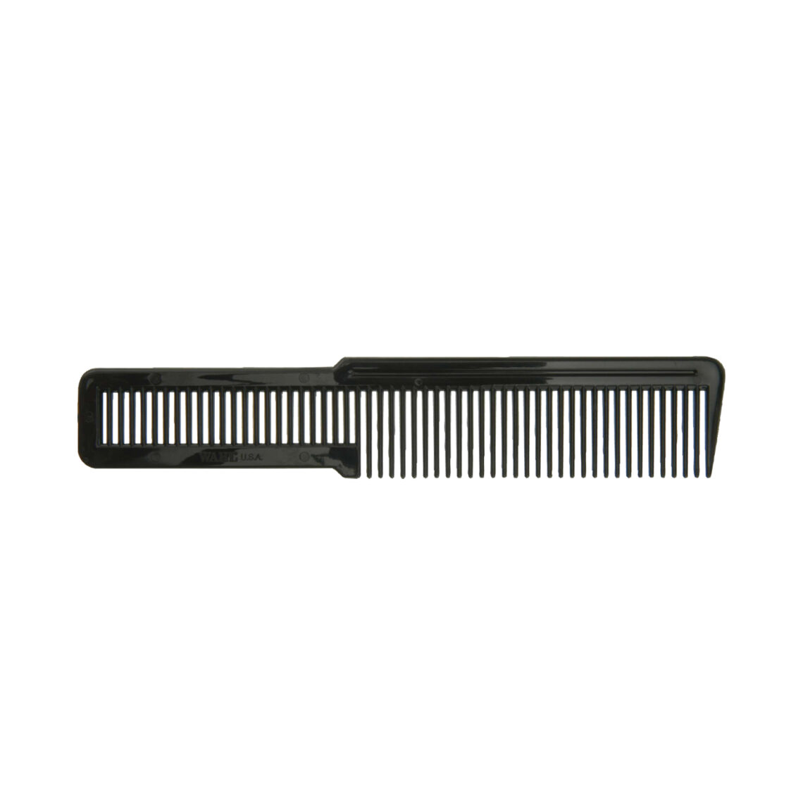 large clipper comb