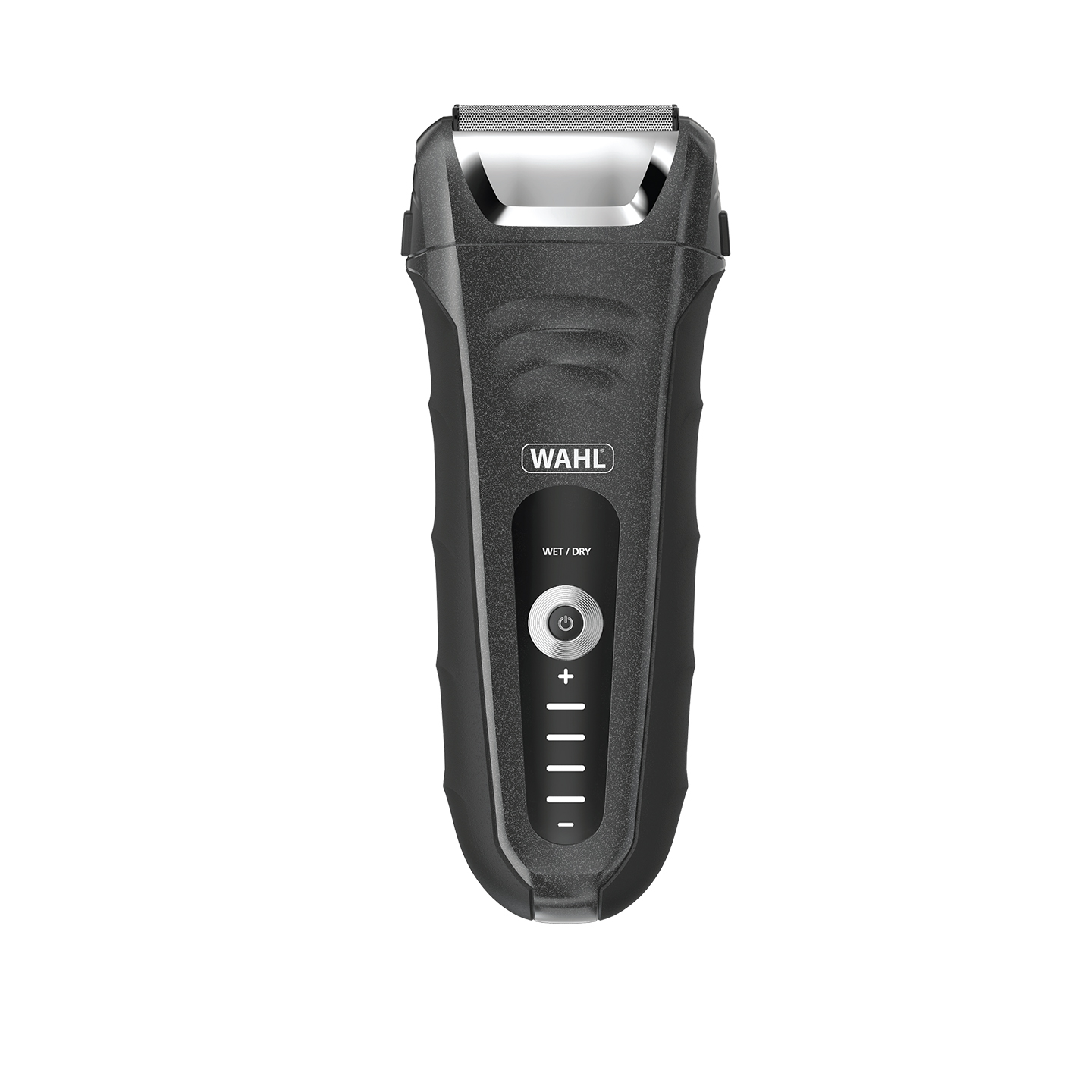 wahl lifeproof pro clippers