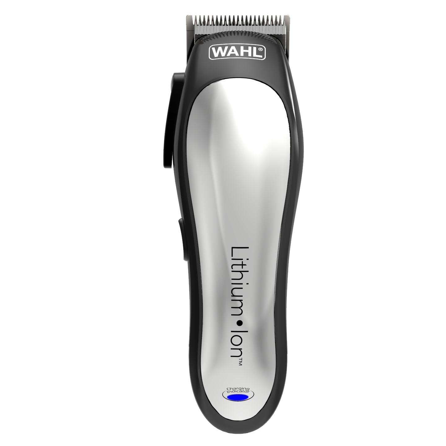 power city hair clippers