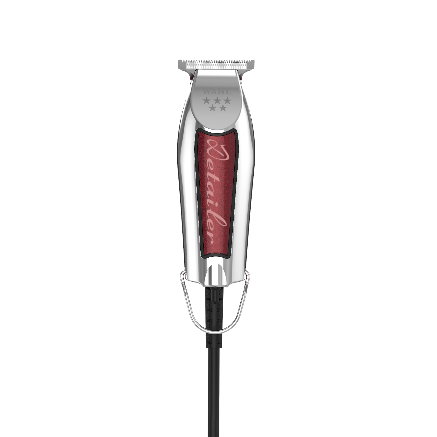 wahl professional barber clippers