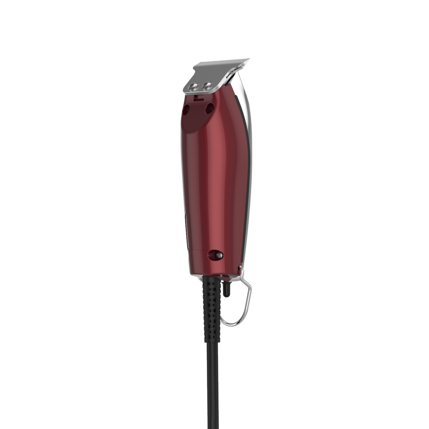 wahl detailer afro