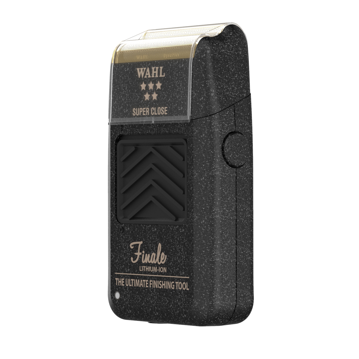 wahl finale the ultimate finishing tool