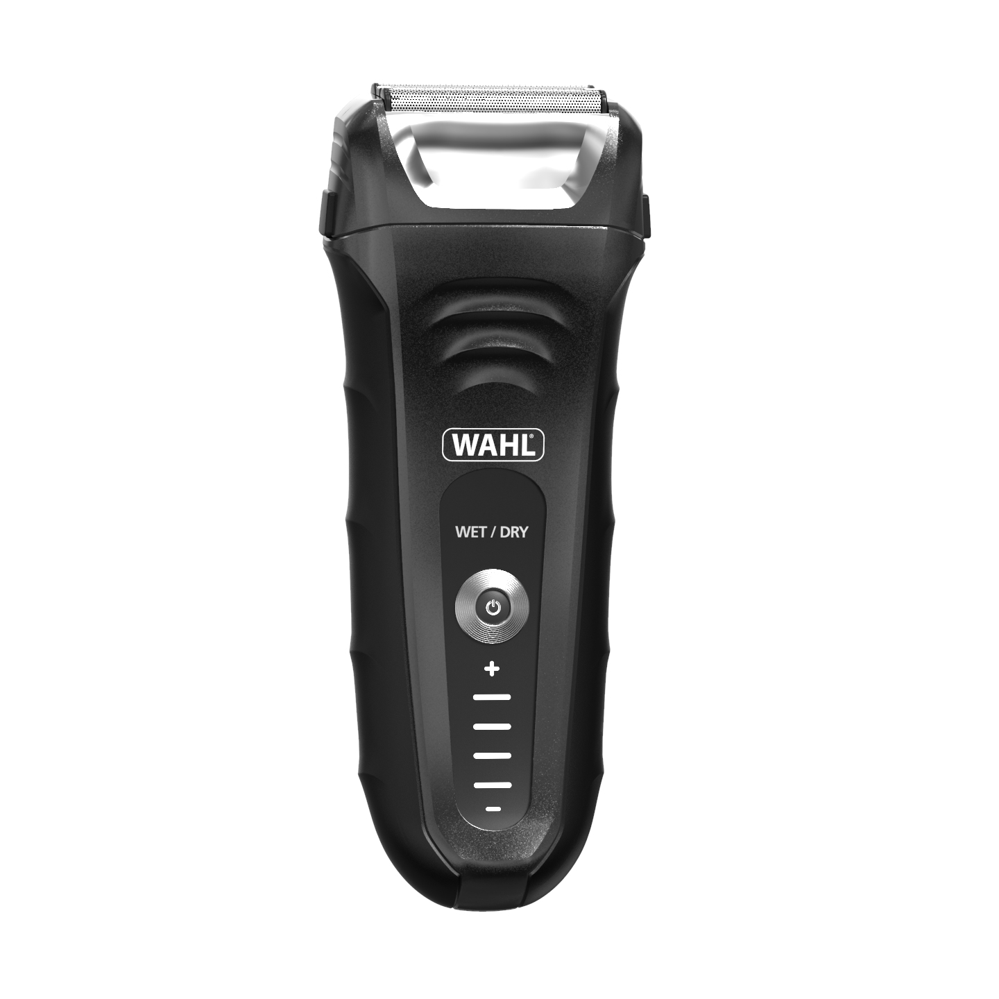 wahl lifeproof hair clippers