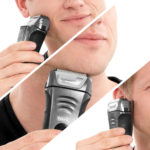 Wahl Lifeproof Plus Shaver