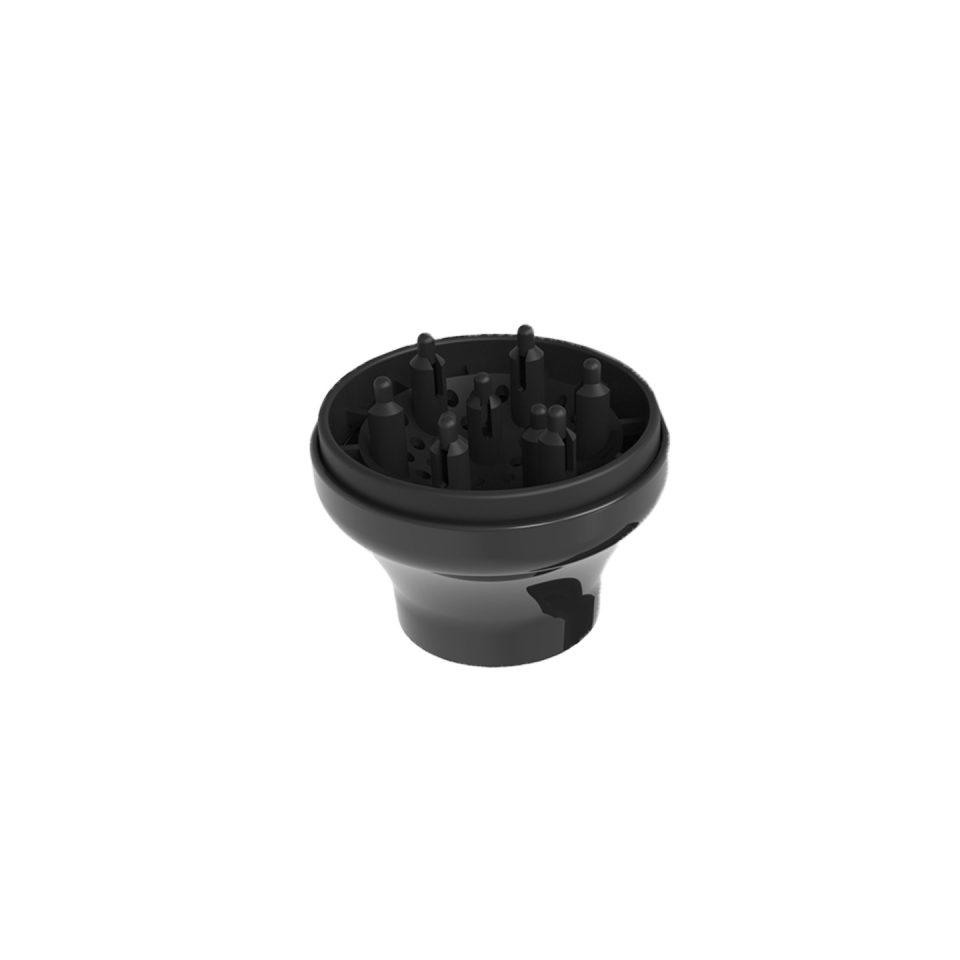 Mini Diffuser Wahl UK