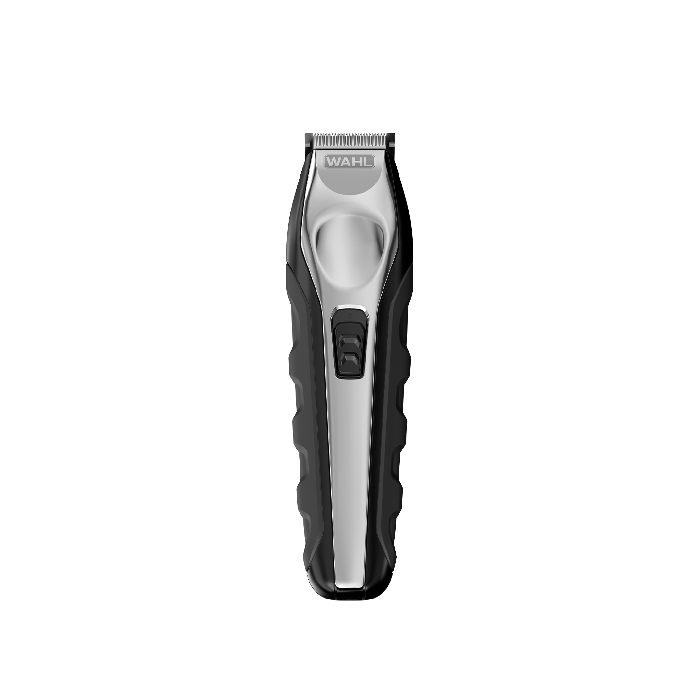 Wahl Total Beard Rechargeable Trimmer Men Grooming