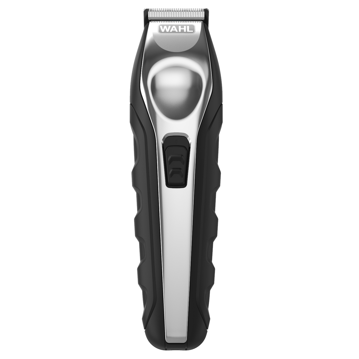 Wahl Total Beard Rechargeable Trimmer Men Grooming