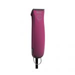 Limited Edition Max 45 by Wahl