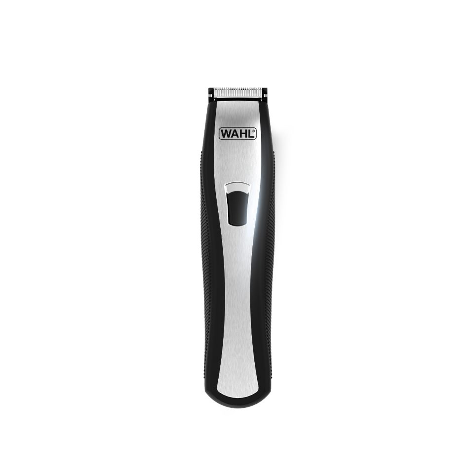 Best Wahl Beard, Stubble & Facial Trimmers for Men 2021 Grooming Tools