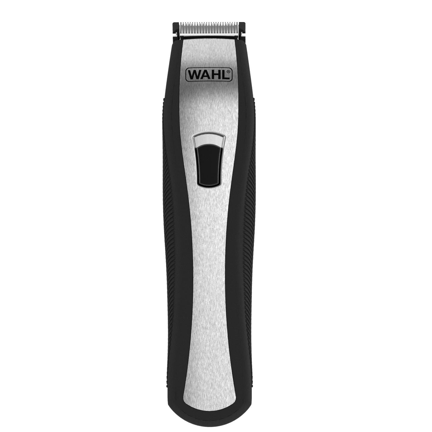 wahl stubble and beard trimmer