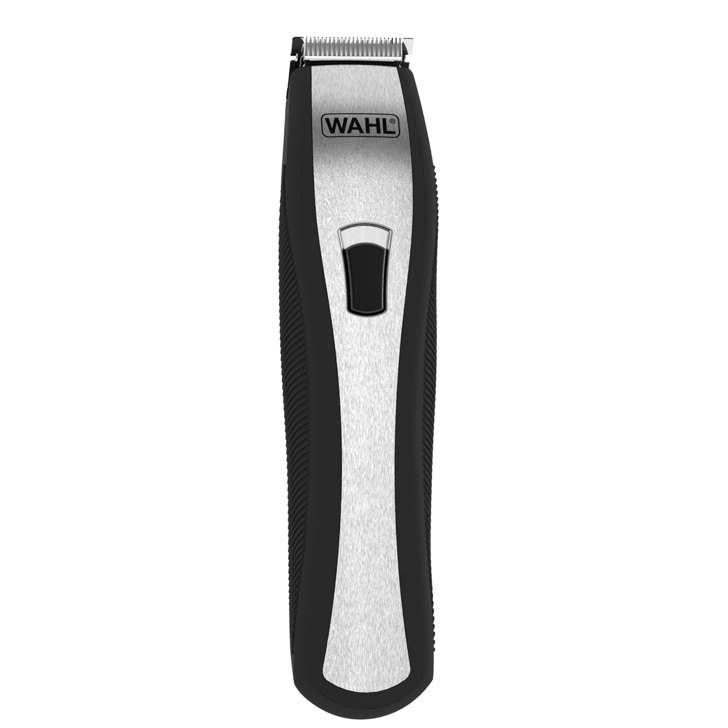 stubble electric razor