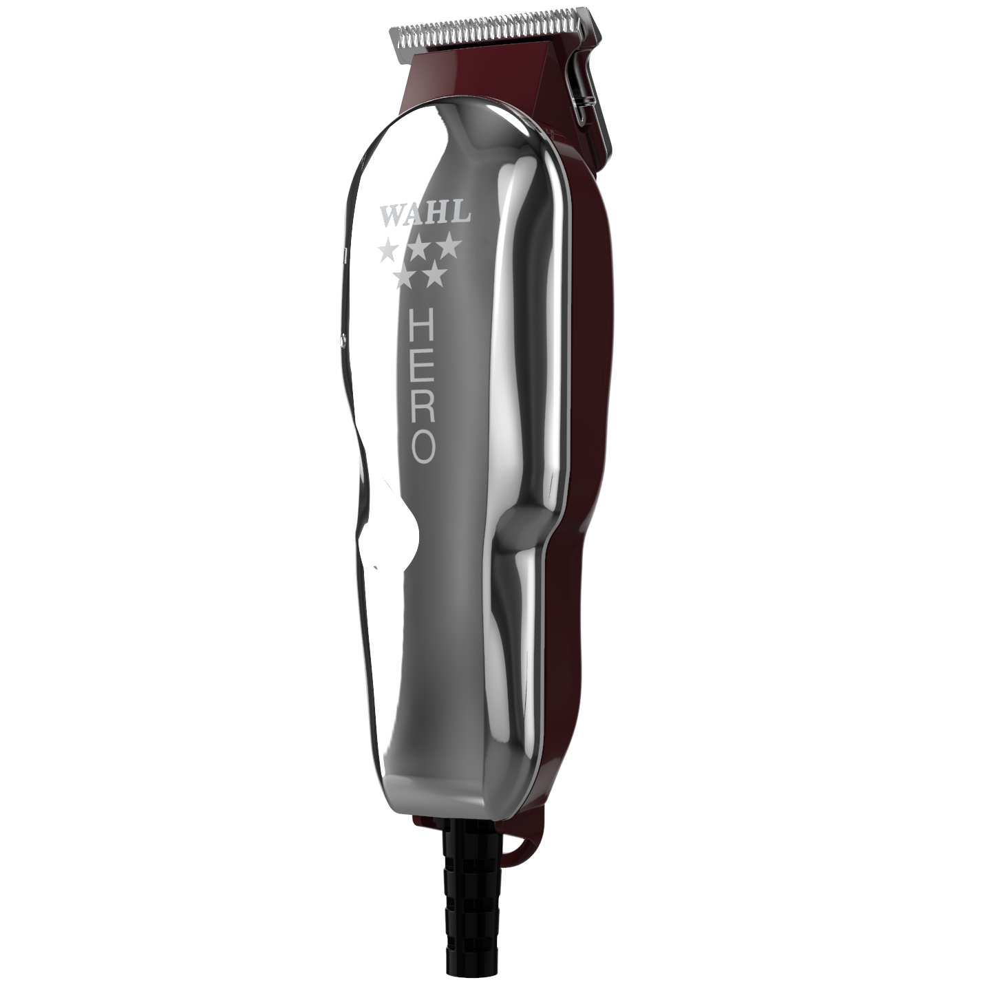wahl 5 star hero reviews