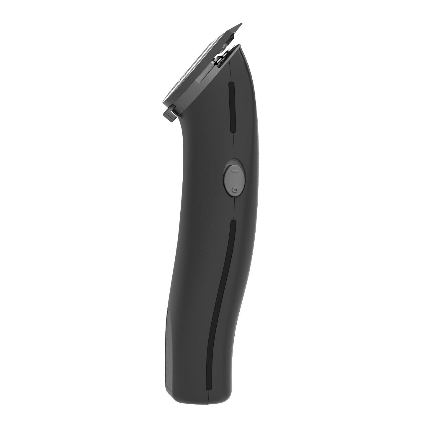 wahl professional beretto stealth