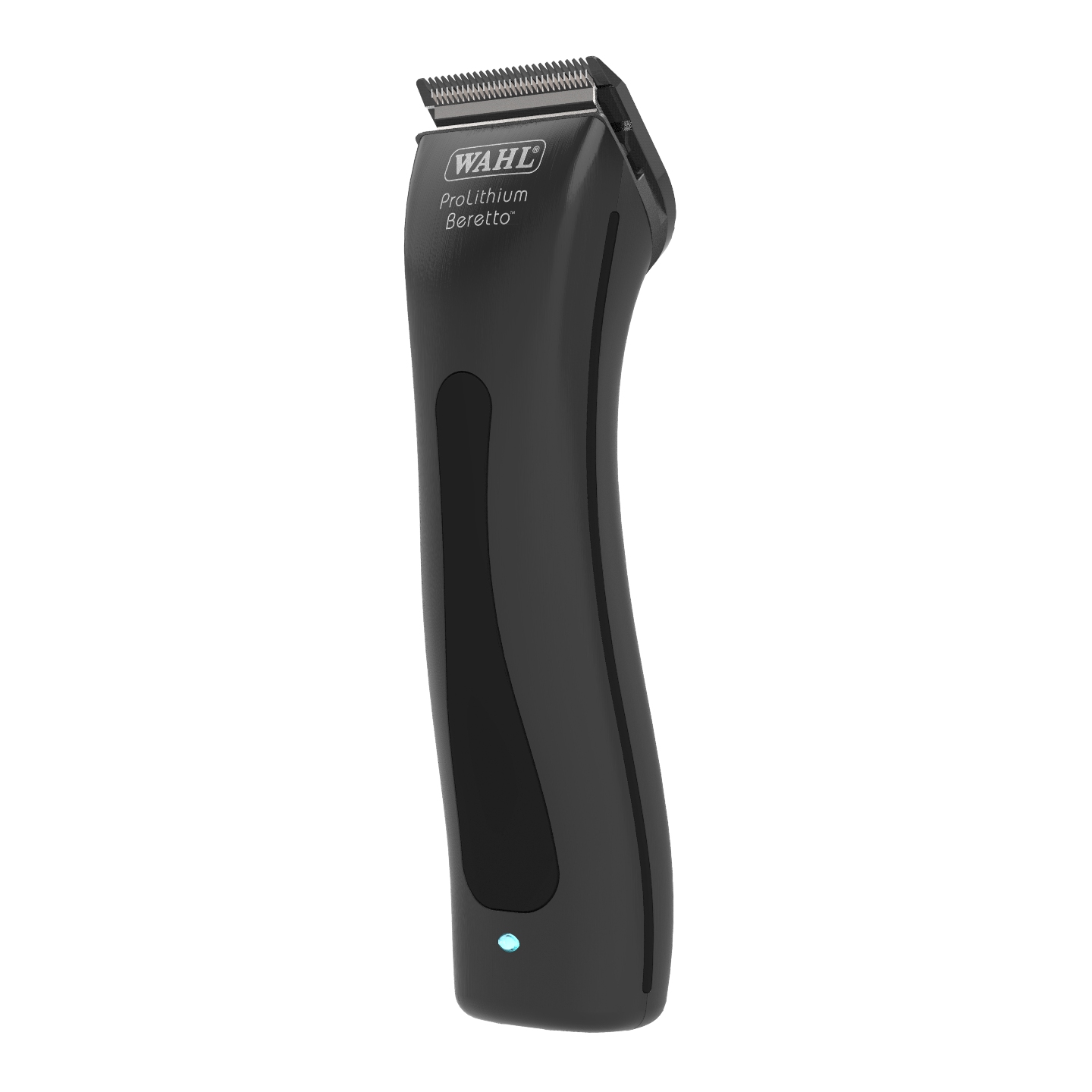 limited edition stealth beretto clipper