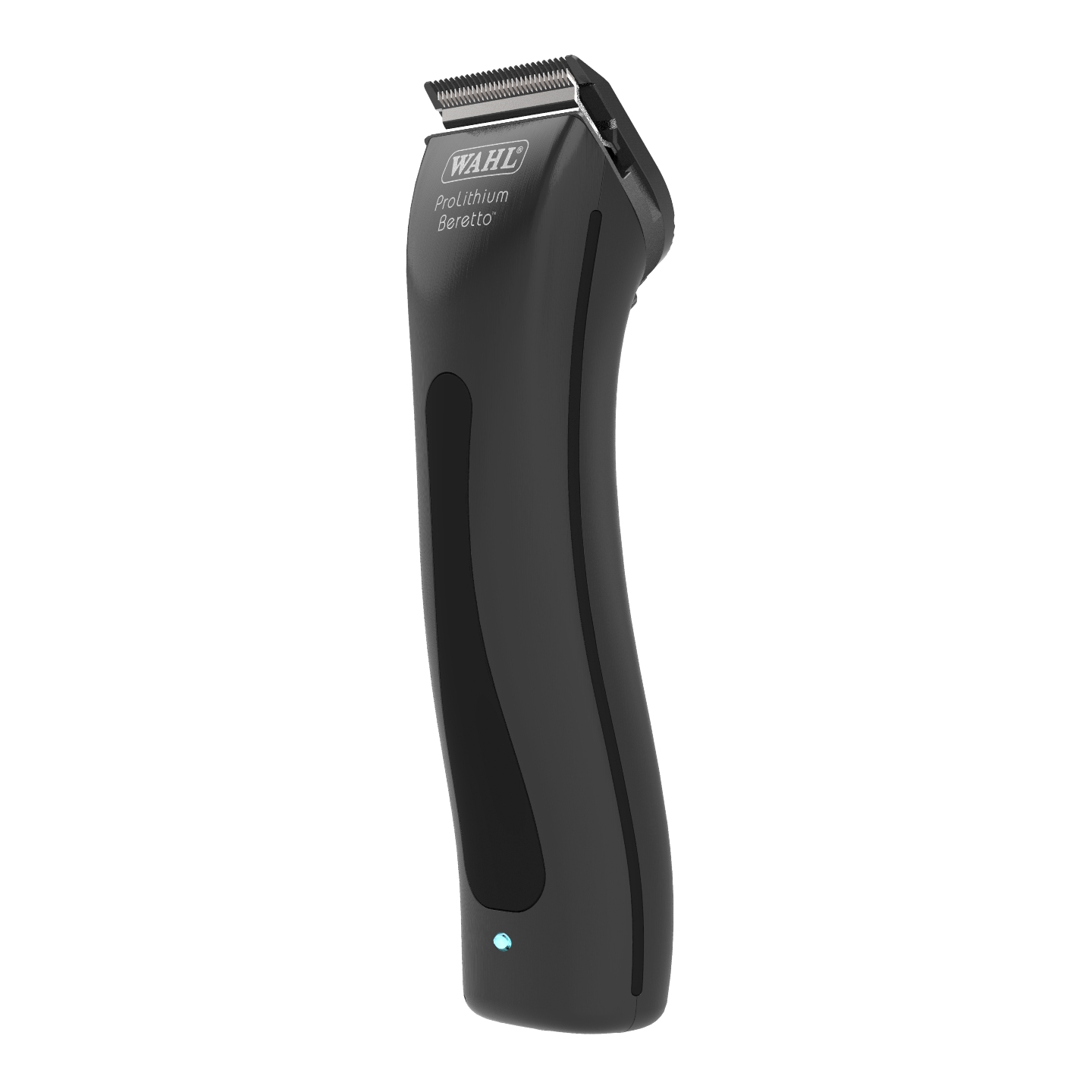 best trimmer for bald head