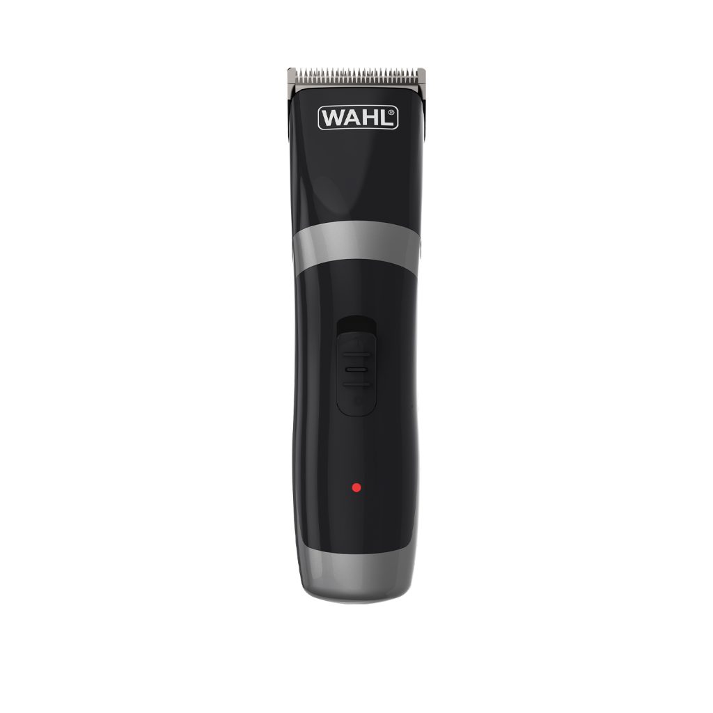 Wahl Hair Clippers Best Home Hair cutting Clippers 2021 UK
