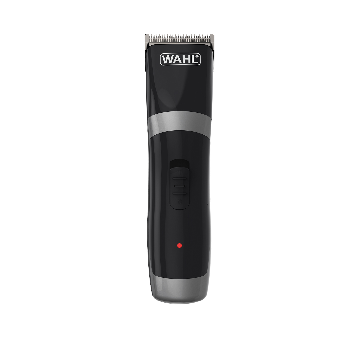 Professional Hair Clippers for Men -1755 – Raines Africa