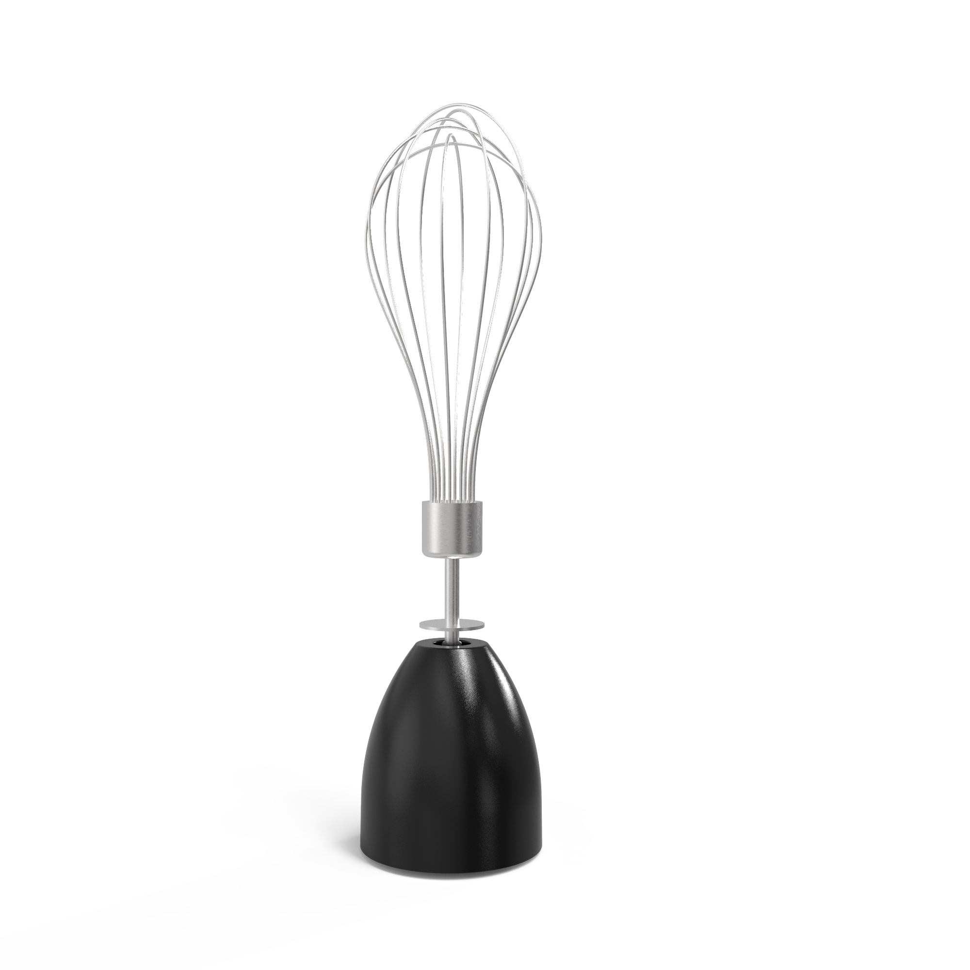 Wahl Stainless Steel Hand Blender James Martin Kitchen Collection