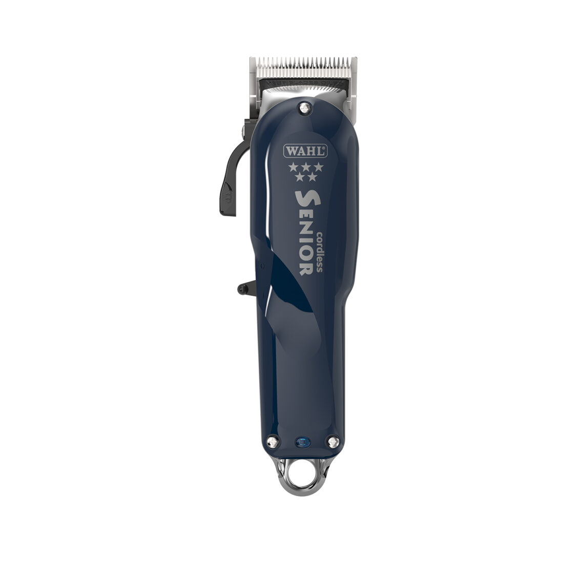 wahl senior pro